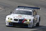 BMW M3 ALMS 2011 года